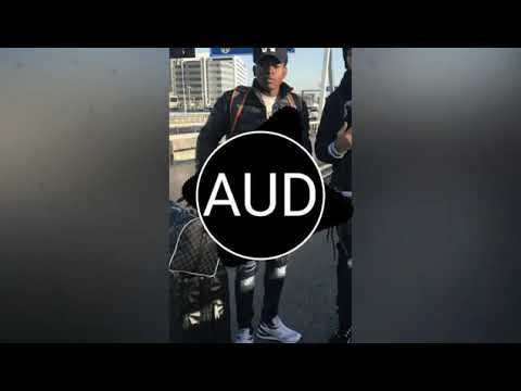 Yeyo Sossa - FreeStyle 1.0