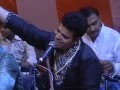 Om Jai Sai Ram Sunny And Party Sai Baba Ne Bheja Hai Bulawa Mainu Mere Maalka Aukat Wich Rakhi