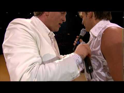 Toppers In Concert - Ich Bin Wie Du