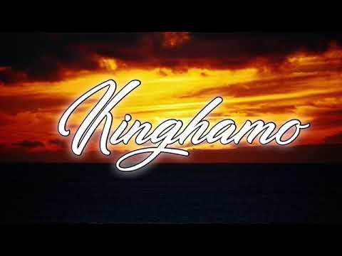 DJHOLDUPZ X VICTOR J SEFO (IM EASY) 2019