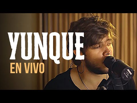 Viniloversus - Yunque (Video Oficial)