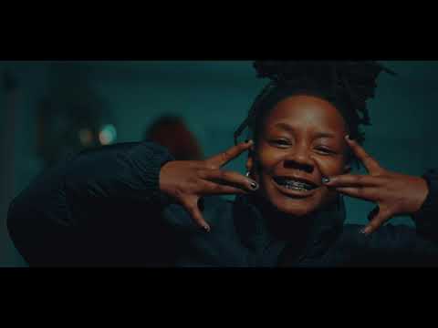 KILLA G & SHABBA MAKK "LICK BACK" (Official Music Video)