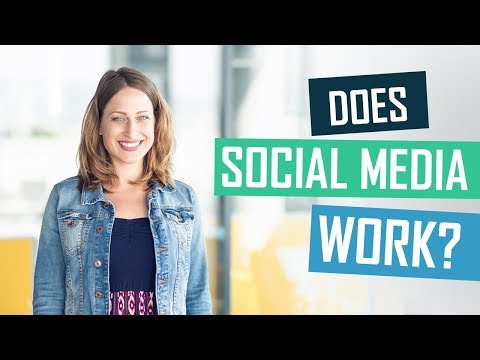 Social Media: Do you invest enough? | Talks with Experts s01e01 | Pixel Federation