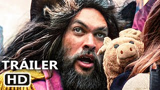 Trailer Preview Image