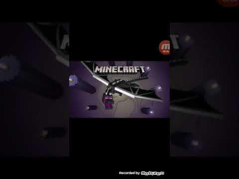 storia dell'End Dragon