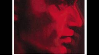 Richard Davis - This Time