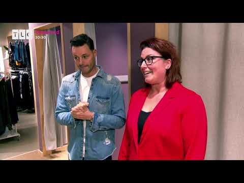 Fred van Leer: Alles Uit De Kast | Vanavond om 20:30