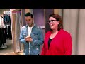 Fred van Leer: Alles Uit De Kast | Vanavond om 20:30