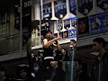 WHICH ONE Basketball Handshake Viralvideo