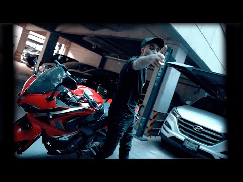 DÍMELO CORI ft Ithan v - Me arrebata 🔥 (Video Oficial)