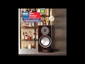 Kozhi Koovum Ner Class A 4K Tamil Soundtrack Stereo Mood Music 1992 GA SPB SJ IR