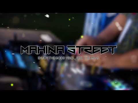 ZOUK ADIEU JOLIE 2K25 [ INFERNAL PROD ]