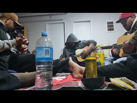 busy tone. Kalapu Faka'ofa Auckland City NZ