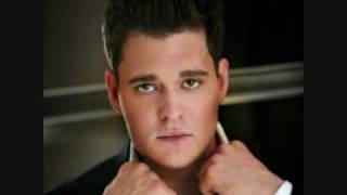 Michael Buble - Grown-Up Christmas List