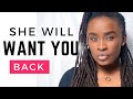 A Video To Watch If She Just Broke Up With You