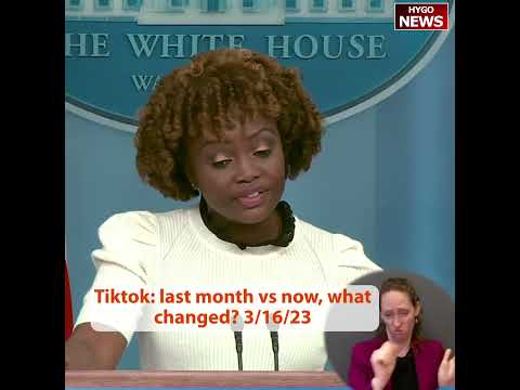 TikTok: Last Month vs Now, What Changed?