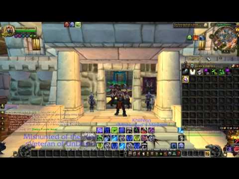 Valorecast-Gold Guide: Twilight Jasmine