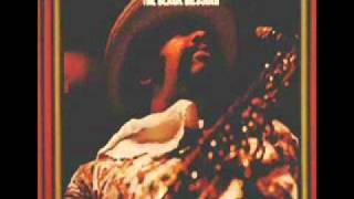 Cannonball Adderley - The Chocolate Nuisance