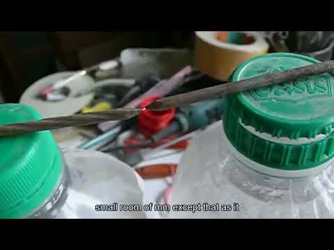 Revealing Free Energy with Tesla Coil is Possible - Alternative to Earth and Sky Potential