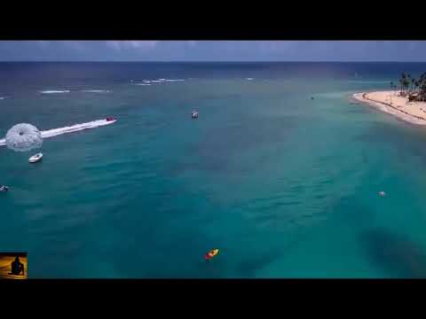 Corazòn Morado - Elettra Lamborghini feat Sfera Ebbasta