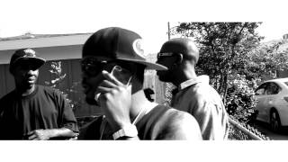 Yung Cali feat. Melo - Baby That's What's Up