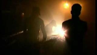 Helltrain- Helltrain