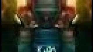 Paranoid and aroused - korn