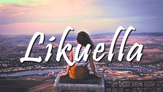 Kalash, Satori - Moments Gâchés (Edeansound Remix)