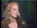 Kelly Willis Whatever Way The Wind Blows   Nashville Now 1993