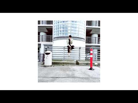 Video thumbnail for Rihanna