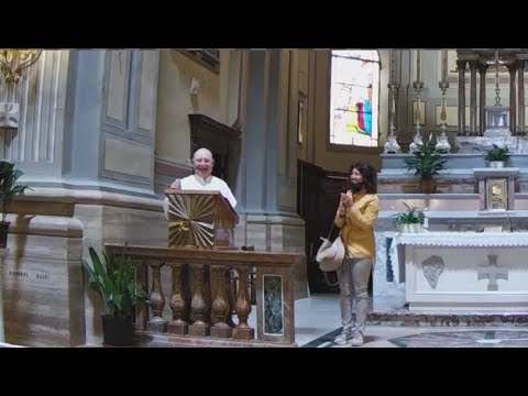 BuonCompleannoLorenzo