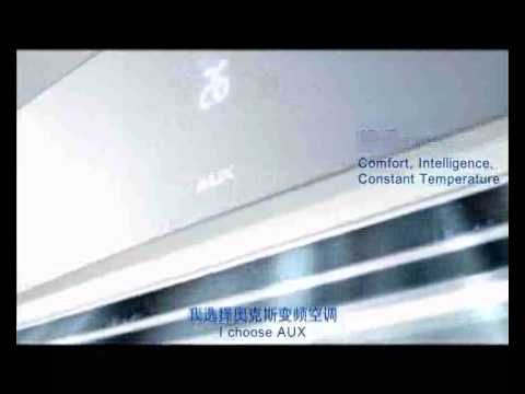 Jet Li: Berita, Foto, Video, Lirik Lagu, Profil & Bio 