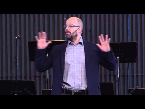 100 dagar med Jesus - Över alla gränser