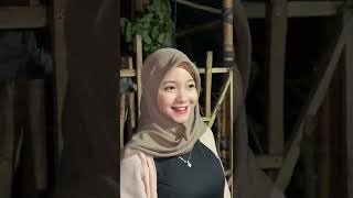 Download lagu Goyang Duluu | HeyHest | SholeHot mp3 Download lagu Goyang Duluu | HeyHest | SholeHot mp3