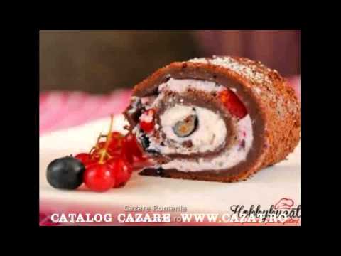 Cazare Craidorolt, Satu Mare - Cazat.ro