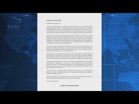 NotiMundo a la Carta