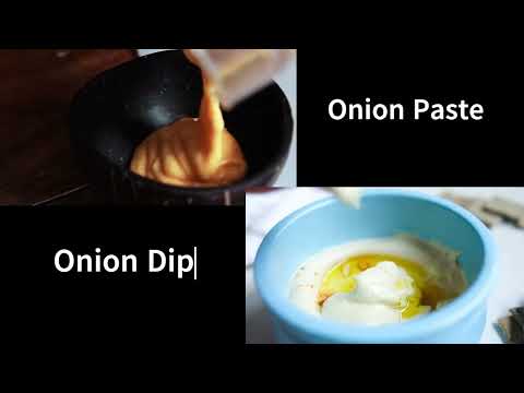 Export quality a grade onion powder, packaging size: 5 kg