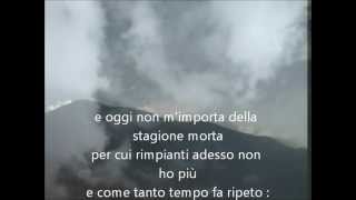 Domani è un altro giorno