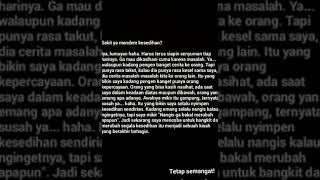 Download lagu Story Wa Broken Home :) Last Child Diary Depresiku mp3 Download lagu Story Wa Broken Home :) Last Child Diary Depresiku mp3