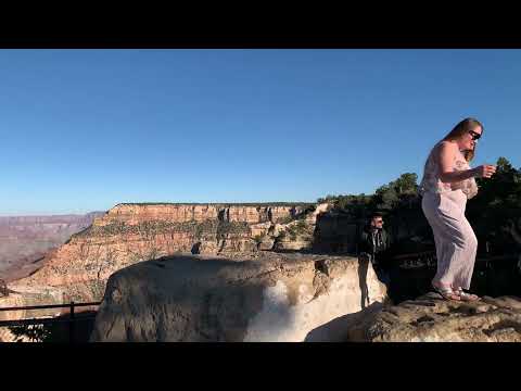 Agarre Caybeon filme 2