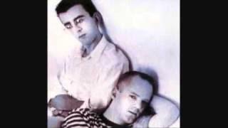 The Communards - Never can say Goodbye