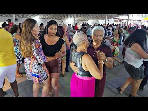 NA MAIOR FELICIDADE | AS MELHORES DO BAILÃO "XOTE E VANERÃO