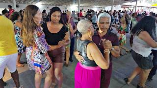 NA MAIOR FELICIDADE | AS MELHORES DO BAILÃO 