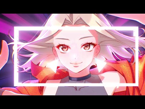 Epic seven | ae-GISELLE One shot combo Insane damage in Rta