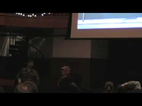 "Positive definite non-degenerate symmetric bilinear forms"