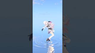 OBF / ジョー・力一 👻 踊ってみた  #vtuber #OBF #にじさんじ