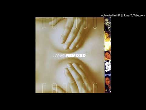 Video thumbnail for What’ll I Do (Dave Navarro Mix)
