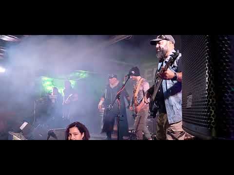 Valiantis @ Epic Camp 2023 _3