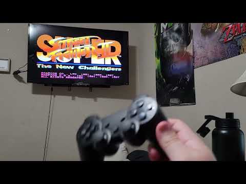 DO NOT BUY a Gamestick Lite 4k...unless you want too