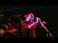 Toad the Wet Sprocket - Stories I Tell live from Honolulu, HI 2-17-1995